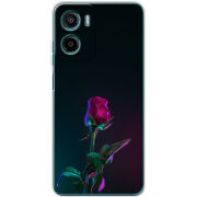 Чохол BoxFace Motorola Moto E15 