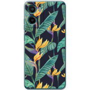 Чохол BoxFace Motorola Moto E15 