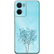 Чохол BoxFace Motorola Moto E15 