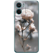 Чохол BoxFace Motorola Moto E15 