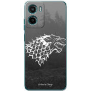 Чохол BoxFace Motorola Moto E15 