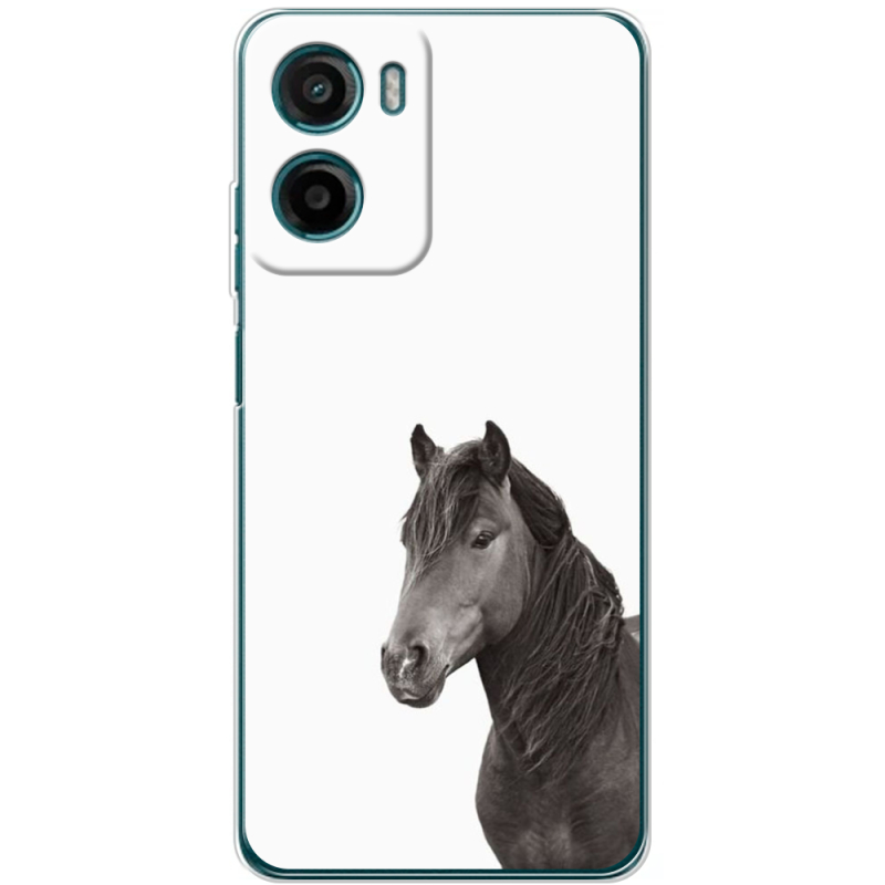 Чохол BoxFace Motorola Moto E15 