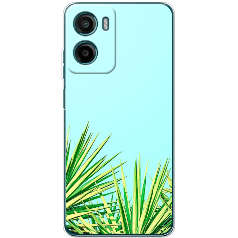 Чохол BoxFace Motorola Moto E15 