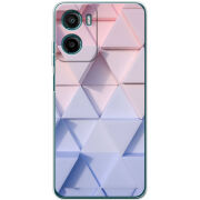 Чохол BoxFace Motorola Moto E15 