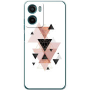 Чохол BoxFace Motorola Moto E15 