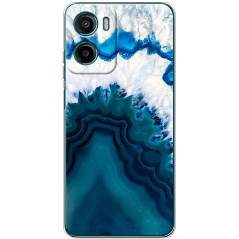 Чохол BoxFace Motorola Moto E15 