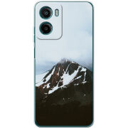 Чохол BoxFace Motorola Moto E15 