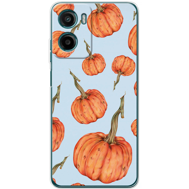 Чохол BoxFace Motorola Moto E15 