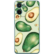 Чохол BoxFace Motorola Moto E15 