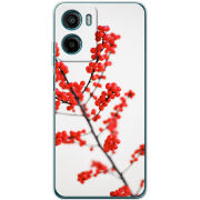 Чохол BoxFace Motorola Moto E15 