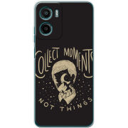 Чохол BoxFace Motorola Moto E15 