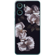 Чохол BoxFace Motorola Moto E15 