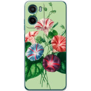 Чохол BoxFace Motorola Moto E15 