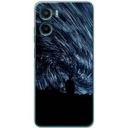 Чохол BoxFace Motorola Moto E15 