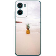 Чохол BoxFace Motorola Moto E15 