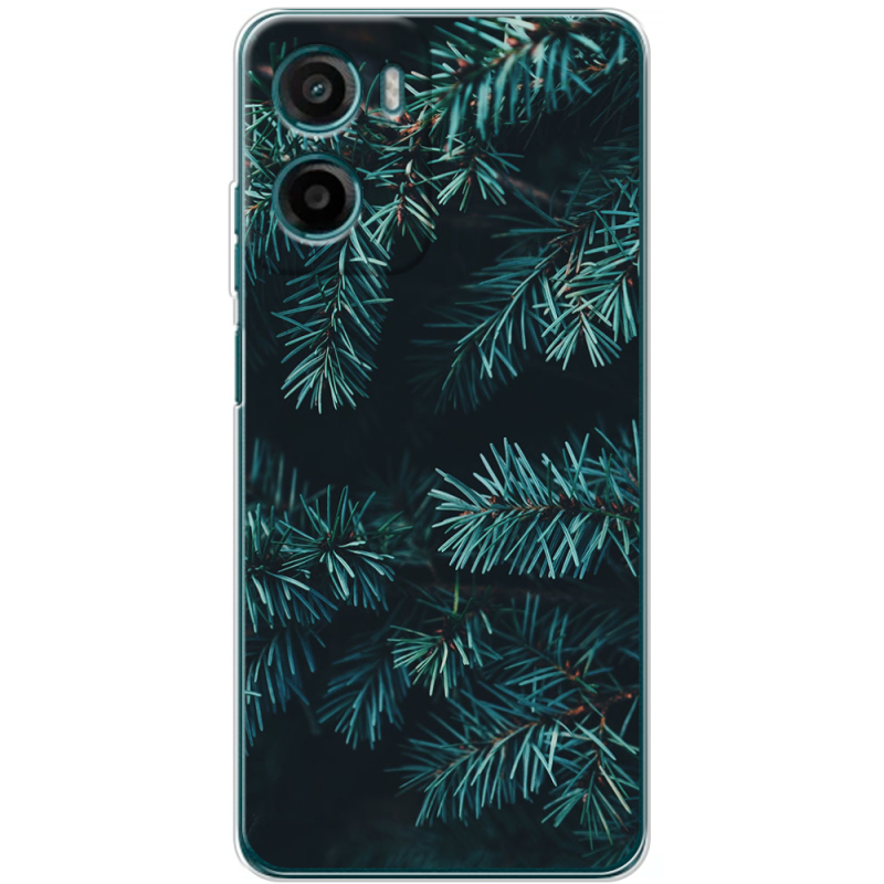 Чохол BoxFace Motorola Moto E15 