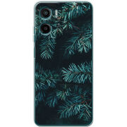 Чохол BoxFace Motorola Moto E15 