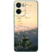 Чохол BoxFace Motorola Moto E15 