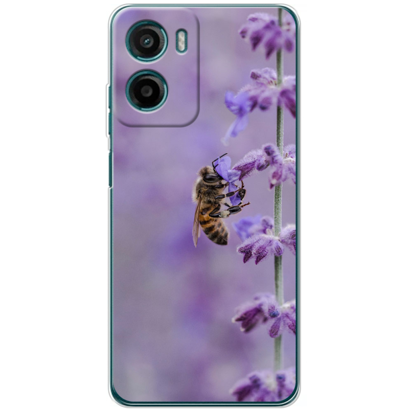 Чохол BoxFace Motorola Moto E15 