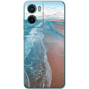 Чохол BoxFace Motorola Moto E15 