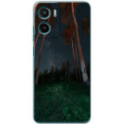 Чохол BoxFace Motorola Moto E15 