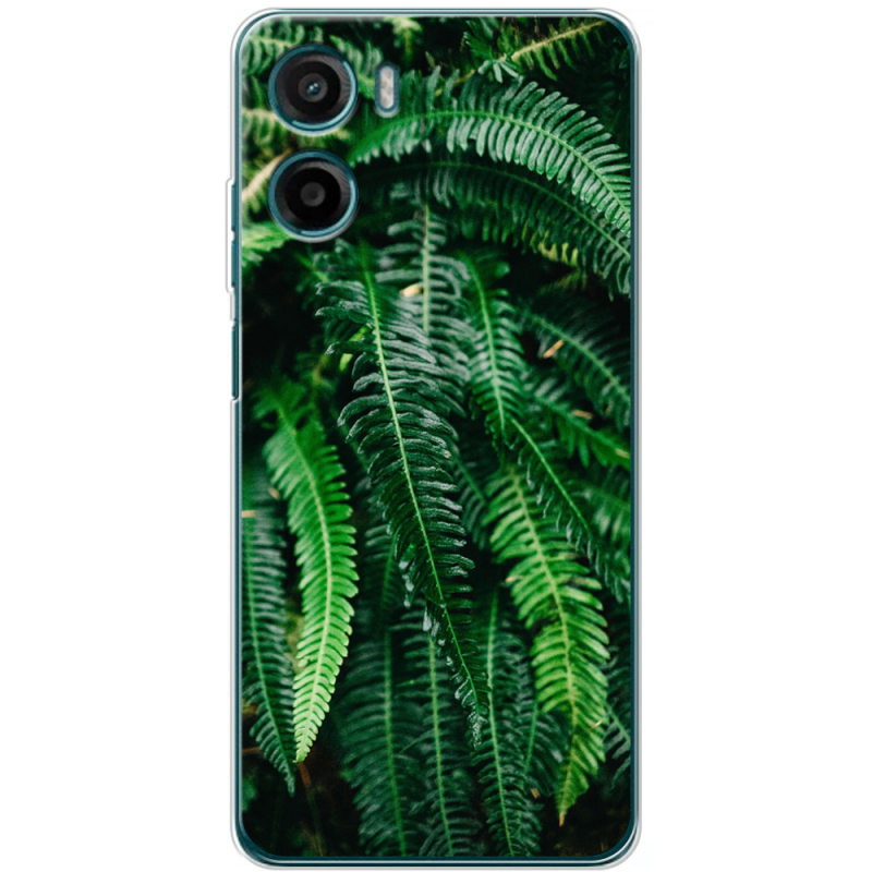 Чохол BoxFace Motorola Moto E15 