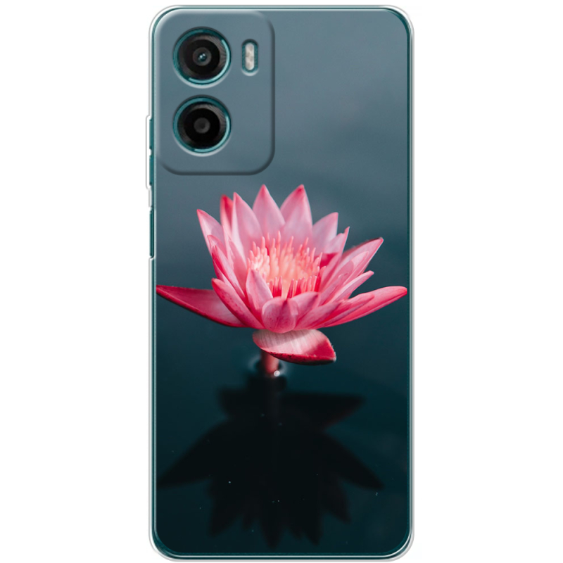 Чохол BoxFace Motorola Moto E15 