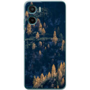 Чохол BoxFace Motorola Moto E15 