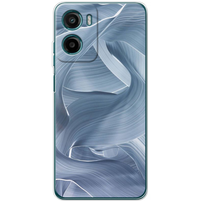 Чохол BoxFace Motorola Moto E15 