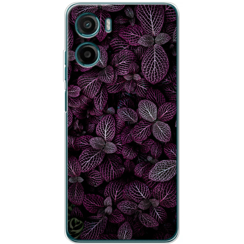 Чохол BoxFace Motorola Moto E15 