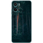 Чохол BoxFace Motorola Moto E15 