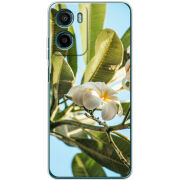 Чохол BoxFace Motorola Moto E15 