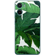 Чохол BoxFace Motorola Moto E15 