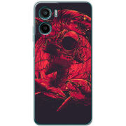 Чохол BoxFace Motorola Moto E15 