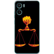 Чохол BoxFace Motorola Moto E15 