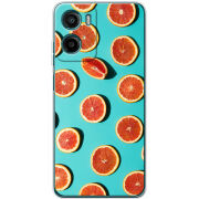 Чохол BoxFace Motorola Moto E15 