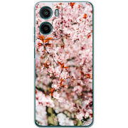 Чохол BoxFace Motorola Moto E15 