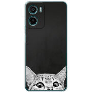 Чохол BoxFace Motorola Moto E15 