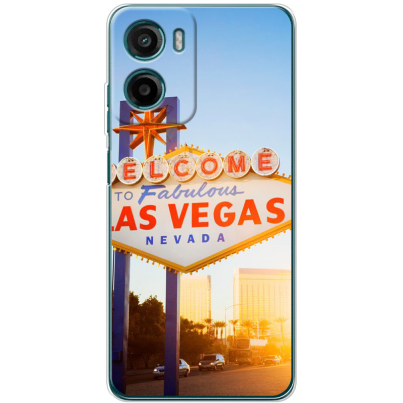 Чохол BoxFace Motorola Moto E15 