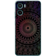 Чохол BoxFace Motorola Moto E15 