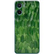 Чохол BoxFace Motorola Moto E15 