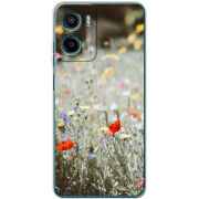 Чохол BoxFace Motorola Moto E15 