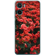 Чохол BoxFace Motorola Moto E15 