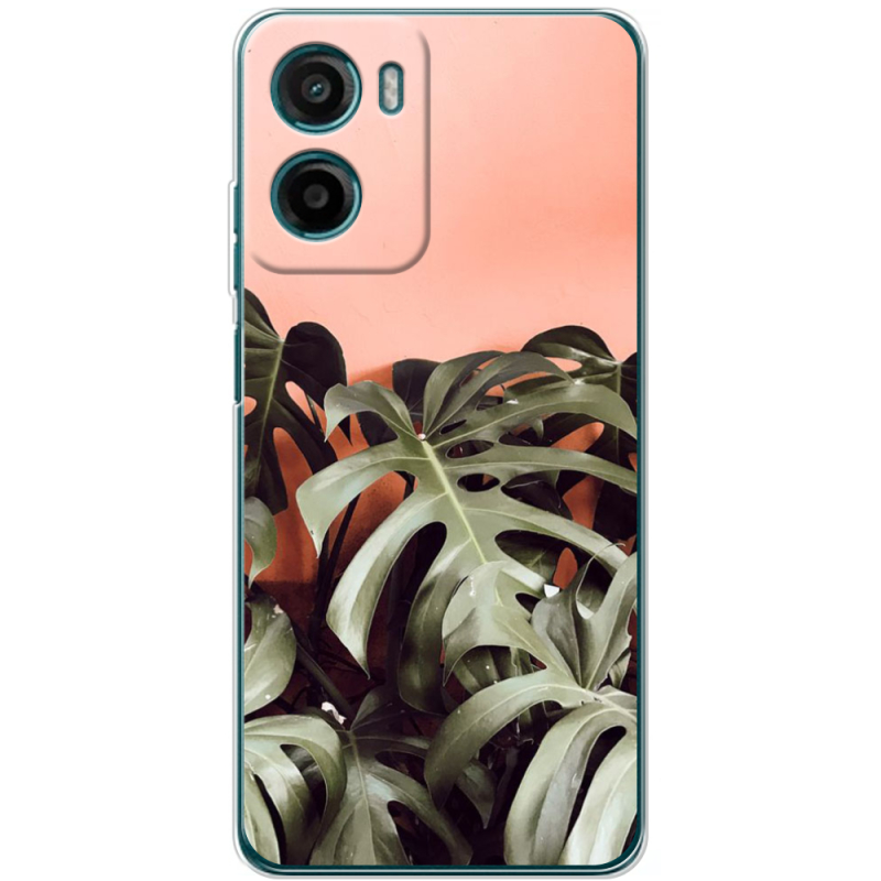 Чохол BoxFace Motorola Moto E15 