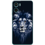 Чохол BoxFace Motorola Moto E15 