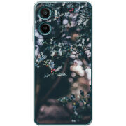 Чохол BoxFace Motorola Moto E15 