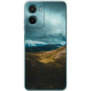 Чохол BoxFace Motorola Moto E15 