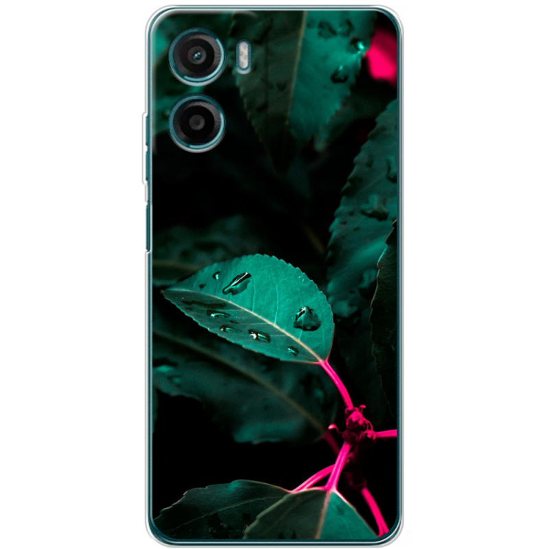 Чохол BoxFace Motorola Moto E15 