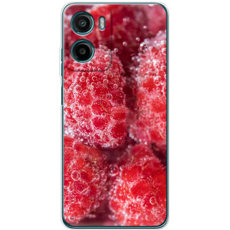 Чохол BoxFace Motorola Moto E15 