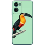 Чохол BoxFace Motorola Moto E15 